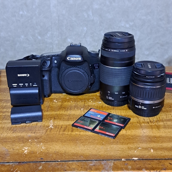 Meet your Posher, Karrie - Picture 1 of 1